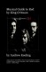 Musical Guide to Red by King Crimson